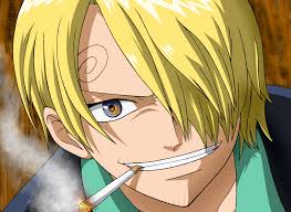 club de fans de SANJI :) - Página 2 Images?q=tbn:ANd9GcQAgG8ieVkwDyyhtEHvZuQ4eGZCYQw-ZHEvrXXfF0Ce7Ks2nhOVQw