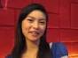 Kimberly Sue Yap Chiu thank you. Education, 12s. Published: 13 Apr, 2009