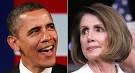 Dems bash, bank secret cash - Kenneth P. Vogel and Alexander Burns ...