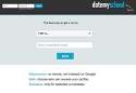 Datemyschool - A new facebook type dating site? - Online Dating