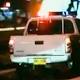 Dos policías heridos en Tibú, Norte de Santander, luego de ... - W Radio