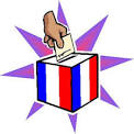 Liste électorale « Segny