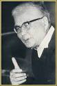 芹沢光治良 （1896-1993／享年96