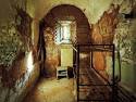 Prison Wrap-Up: Alcatraz, Eastern State Lure Thousands Behind Bars ...