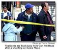 2010 December : Norwood News