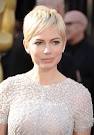 Welch & Michelle Williams
