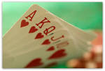 5 Card Draw Rules | The Poker Source - online poker strategy ...