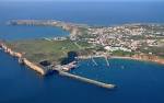 Martinhal Beach Resort &amp; Hotel - Sagres