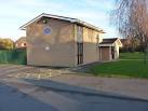 Bayston Hill Methodist Church - via Daymix