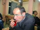 İl - Isparta Yalvaç Kuyucak