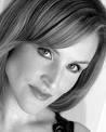Jayne Paterson