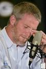 Brett Favre Picture 2
