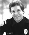 “New Police Academy Movie