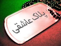 دل می خواد