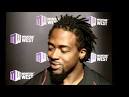 TheMWC.com sat down with UNLV senior defensive back Quinton Pointer at the