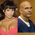 Felicia Tang was tortured and
