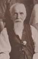 William Burton Reed