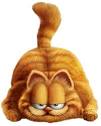 Garfield: The Movie