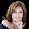 Denise Donatelli