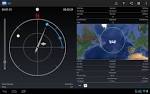 ISS Detector Satellite Tracker - Android Apps on Google Play