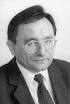 Dr. Rainer Arnold (Jura) - Forschungsverbund Ost- und Südosteuropa