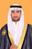 Fahed Awad Alsaleh