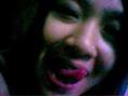 by Film BOKEP