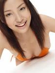 工藤菜緒の画像2