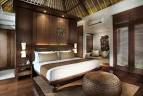 Romantic Bedroom Black White And Red Bedroom Decorating Ideas With ...