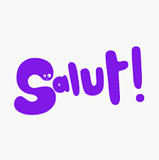 http://t2.gstatic.com/images?q=tbn:ANd9GcQAkBwyGvY2AM32HeqDCfULmjfxSMi31X-LArD477fP2V-G0XwL