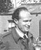 Jan Adamowski. Marian Wiecek