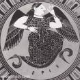 ERIS : Greek Goddess of Strife &amp; Discord | Mythology, w/ pictures ...