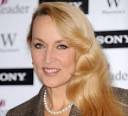 EbonyBay Online   Jerry Hall  Mick Jagger was a serial seducer