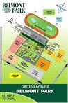 Belmont Stakes | 2012 Belmont Stakes Betting