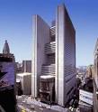 The Great Theatre Massacre of 1982: Five Broadway Stages Faced the ...