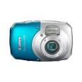 compare digital cameras canada