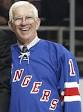 nhl_a_giacomin_195.jpg