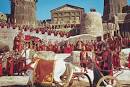 the decline and fall of the roman empire « azizonomics