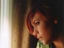 Holly Brook Image What I Wouldnt Give | Radio KRUD Picture 1