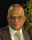 Mr.S.Sivanayagam
