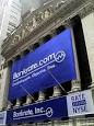Bankrate - Wikipedia, the free encyclopedia