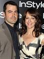 Ron Livingston Image Ron Livingston Gets Married   Weddings, Ron Livingston, Rosemarie ... Picture 6
