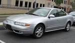 File:Oldsmobile-Alero-Sedan.jpg - Wikipedia, the free encyclopedia