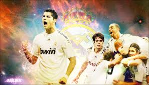 ريال مدريد Images?q=tbn:ANd9GcQAnUfGoxf-oJy9RtFPqOBat1YF9gtAh8EQEkjfXYJ3aDnTZDaqOA