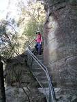 CommsCentral - Technology, The Outdoors and Adventures Through a ...