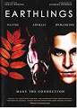 Vegetarians in Paradise/ Earthlings DVD Review