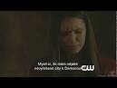 [CZ] Vampire Diaries 3x19