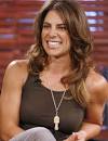 http://images.askmen.com/photos/jillian-michaels/65166.jpg