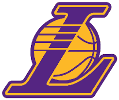 San Antonio Spurs vs. Los Angeles Lakers Gameday
      Q&A