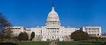 capitol